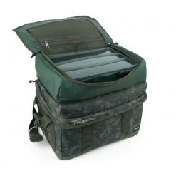 Shimano Trench Compact Rucksack -Shimano Geschäft Knipsel204 550x550w