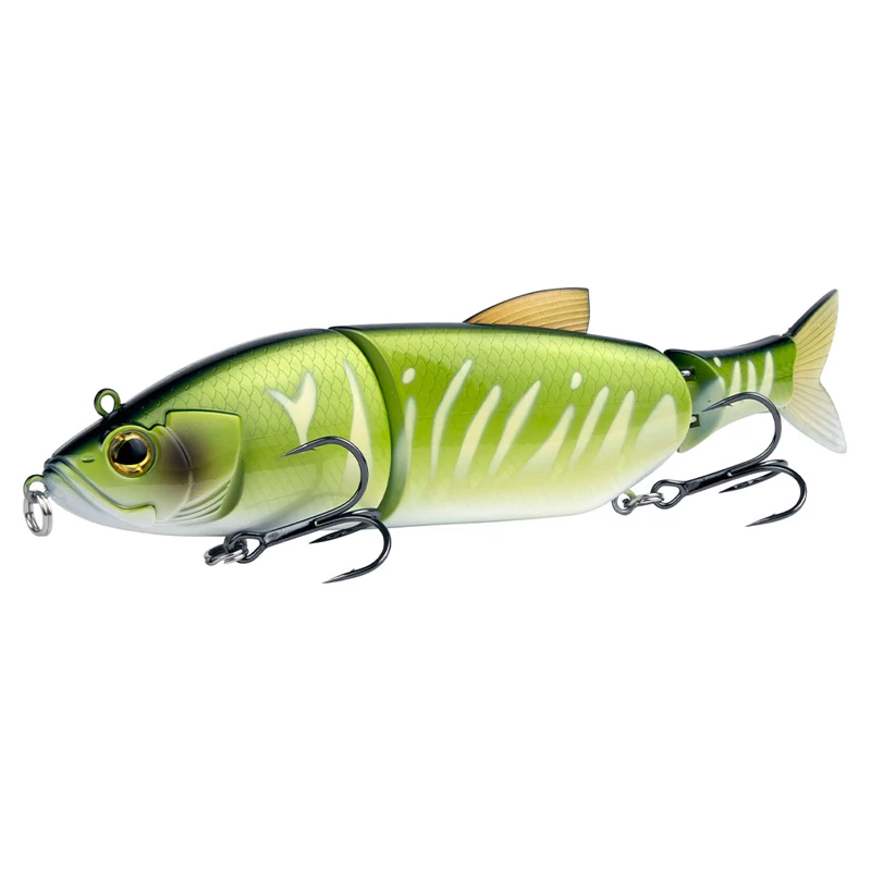 Shimano Yasei Soul Swim SS 1 Shimano Yasei Soul Swim SS