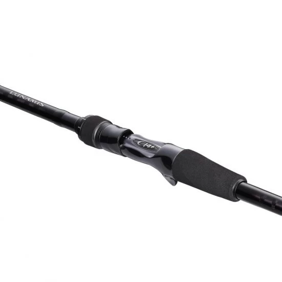 Shimano Lunamis 2,74 M 6-25 G 2 Shimano Lunamis 2,74 M 6-25 G – Bild 2