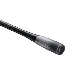 Shimano Lunamis 2.90m 10-45g -Shimano Geschäft Lunamis3 550x550 3