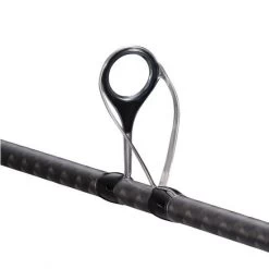 Shimano Lunamis 2,74 M 5-21 G -Shimano Geschäft Lunamis4 550x550 1