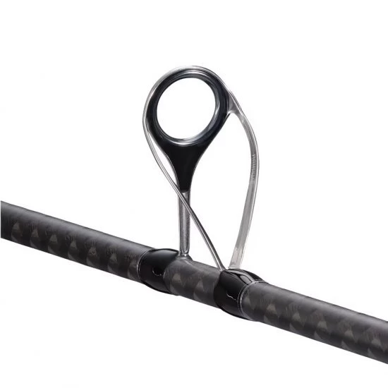 Shimano Lunamis 2,59 M 6-25 G 5 Shimano Lunamis 2,59 M 6-25 G – Bild 5