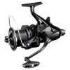 Shimano Medium Baitrunner 5500 XTB Long Cast