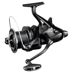 Shimano Medium Baitrunner 5500 XTB Long Cast