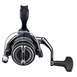 Shimano Geschäft 24 Shimano Geschäft -Shimano Geschäft MIR1000r 2