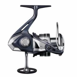 Shimano Miravel -Shimano Geschäft MIR1000r 3