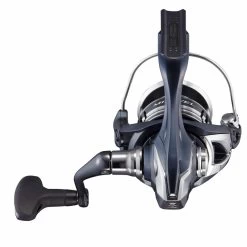 Shimano Miravel -Shimano Geschäft MIR1000r 4