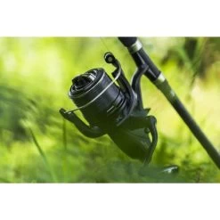 Shimano Big Baitrunner 14000 XTB Long Cast -Shimano Geschäft Medium20Baitrunner20XT B20LC2010 550x550w