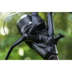 Shimano Big Baitrunner 14000 XTB Long Cast -Shimano Geschäft Medium20Baitrunner20XT B20LC2011 550x550w