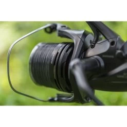 Shimano Big Baitrunner 14000 XTB Long Cast -Shimano Geschäft Medium20Baitrunner20XT B20LC203 550x550w