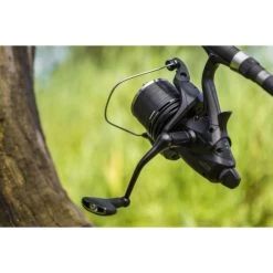 Shimano Big Baitrunner 14000 XTB Long Cast -Shimano Geschäft Medium20Baitrunner20XT B20LC206 550x550w