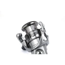 Shimano Nasci FC -Shimano Geschäft NAS500FCr 3