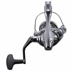 Shimano Nasci FC -Shimano Geschäft NAS500FCr 5