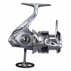 Shimano Nasci FC -Shimano Geschäft NAS500FCr 6