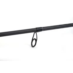 Shimano Nasci Spinning 11 Shimano Nasci Spinning -Shimano Geschäft NAS63LFEr 6