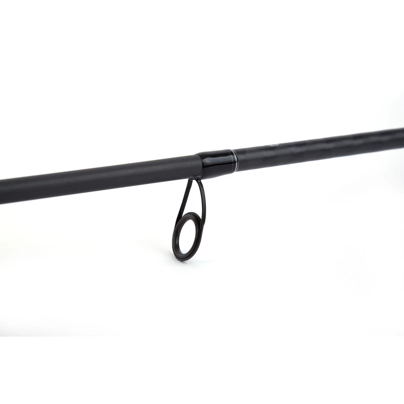 Shimano Nasci Spinning 6 Shimano Nasci Spinning – Bild 6