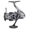Shimano Nasci C2000S HG FC