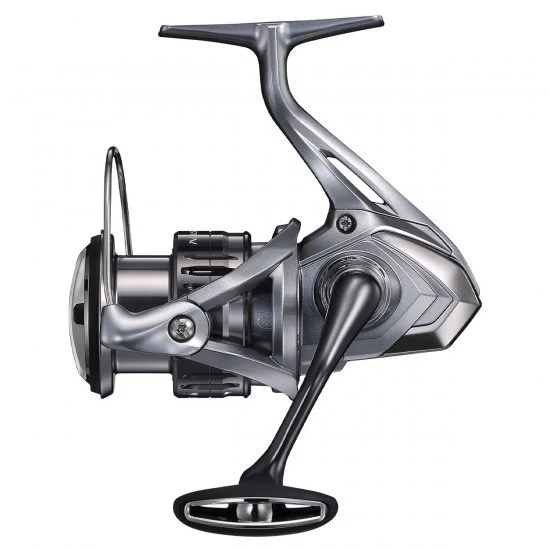 Shimano Nasci 1000 FC 1 Shimano Nasci 1000 FC