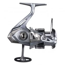 Shimano Nasci 1000 FC 8 Shimano Nasci 1000 FC -Shimano Geschäft NASCI FC 1250x1250px V3 550x550 7