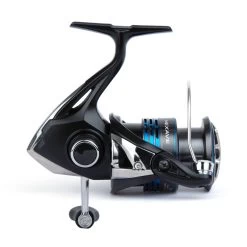 Shimano Nexave FI -Shimano Geschäft NEX1000FIr 3