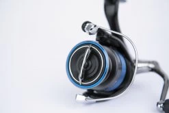 Shimano Nexave FI -Shimano Geschäft NEX1000FIr 5