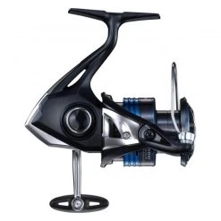 Shimano Nexave C5000 HG FI -Shimano Geschäft NEXAVE FI 1250x1250px V3 550x550 1