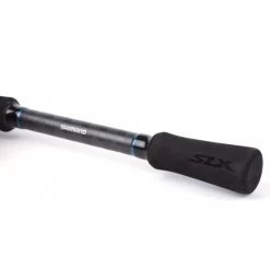 Shimano SLX Casting Ex-Fast 2,08m 7-21g 1St 7 Shimano SLX Casting Ex-Fast 2,08m 7-21g 1St -Shimano Geschäft ROD FreshwaterPredator SLX Casting SLXCX72M2AEU Handle 550x550 13