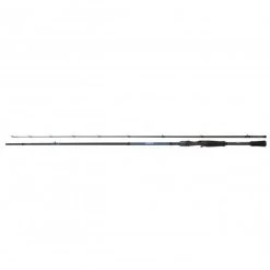 Shimano SLX Casting Ex-Fast 2,18m 7-15g 1St