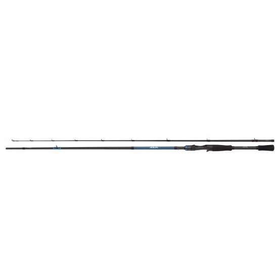 Shimano SLX Casting Ex-Fast 2,08m 7-21g 1St 1 Shimano SLX Casting Ex-Fast 2,08m 7-21g 1St
