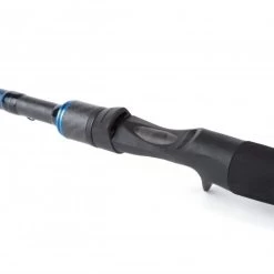 Shimano SLX Casting Ex-Fast 2,08m 7-15g 1St -Shimano Geschäft ROD FreshwaterPredator SLX Casting SLXCX72M2AEU Reelseat 550x550 5