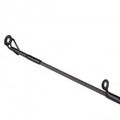 Shimano SLX Casting Moderat 2,24m 10-21g 2St -Shimano Geschäft ROD FreshwaterPredator SLX Casting SLXCX72M2AEU Tip 550x550 12