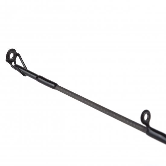 Shimano SLX Casting Ex-Fast 2,08m 7-21g 1St 5 Shimano SLX Casting Ex-Fast 2,08m 7-21g 1St – Bild 5