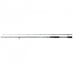 Shimano SLX Spinning Ex-Fast 2,13m 7-21g 1St