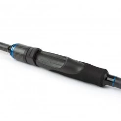 Shimano SLX Spinning Ex-Fast 2,13m 7-21g 1St 8 Shimano SLX Spinning Ex-Fast 2,13m 7-21g 1St -Shimano Geschäft ROD FreshwaterPredator SLX Spinning SLXSX69M2AEU Reelseat 550x550 7