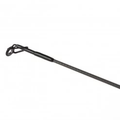 Shimano SLX Spinning Ex-Fast 2,13m 2-9g 1St -Shimano Geschäft ROD FreshwaterPredator SLX Spinning SLXSX69M2AEU Tip 550x550 3