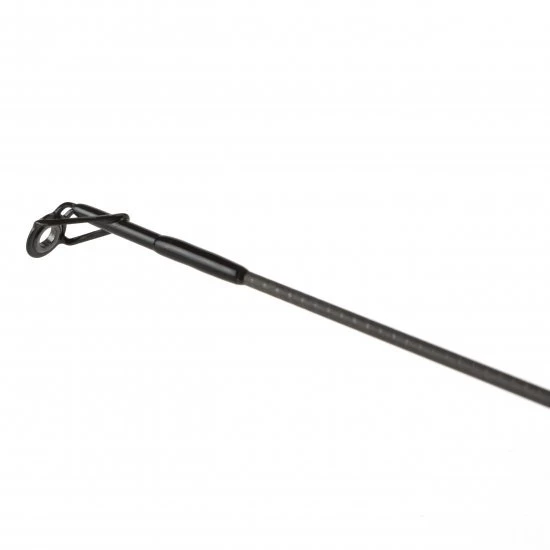 Shimano SLX Spinning Ex-Fast 2,13m 7-21g 1St 5 Shimano SLX Spinning Ex-Fast 2,13m 7-21g 1St – Bild 5