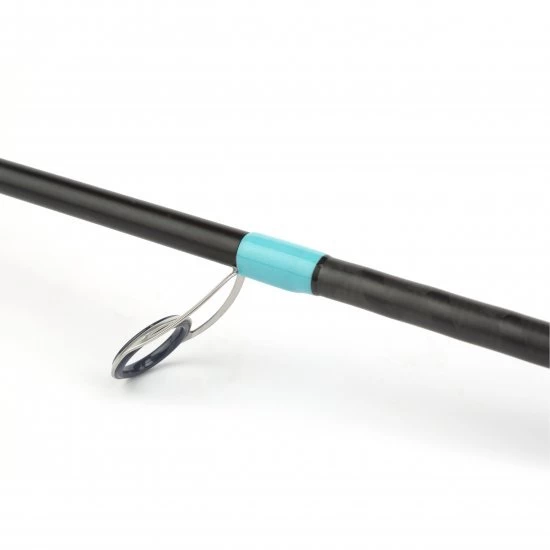 Shimano Technium Spin Meerforelle 10ft 10-35g 2St 5 Shimano Technium Spin Meerforelle 10ft 10-35g 2St – Bild 5