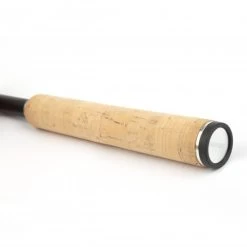 Shimano Technium Spin Meerforelle 10ft 7-35g 4St 8 Shimano Technium Spin Meerforelle 10ft 7-35g 4St -Shimano Geschäft ROD Saltwater Technium Spin Sea Trout TECHSTAX100M Handle 550x550 6