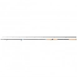 Shimano Technium Spin Meerforelle 10ft 10-35g 2St