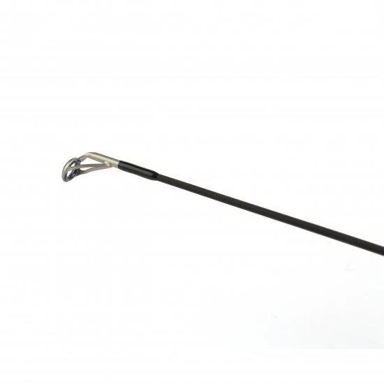 Shimano Technium Spin Meerforelle 9ft 5-25g 2St 2 Shimano Technium Spin Meerforelle 9ft 5-25g 2St – Bild 2