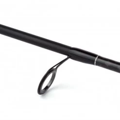 Shimano Forcemaster Trout CMP Multi 2.40m-2.70m 2-10g 2St + EXT -Shimano Geschäft ROD Trout Forcemaster Trout Competition FMTCMPSS2417 Guide 550x550 3