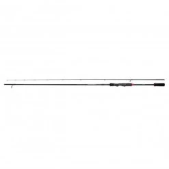 Shimano Forcemaster Trout CMP SuperSensitive 2.60m 2-10g 2St