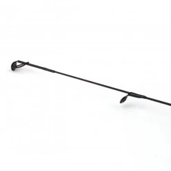 Shimano Forcemaster Trout CMP Multi 2.40m-2.70m 2-10g 2St + EXT -Shimano Geschäft ROD Trout Forcemaster Trout Competition FMTCMPSS2417 Tip 550x550 3