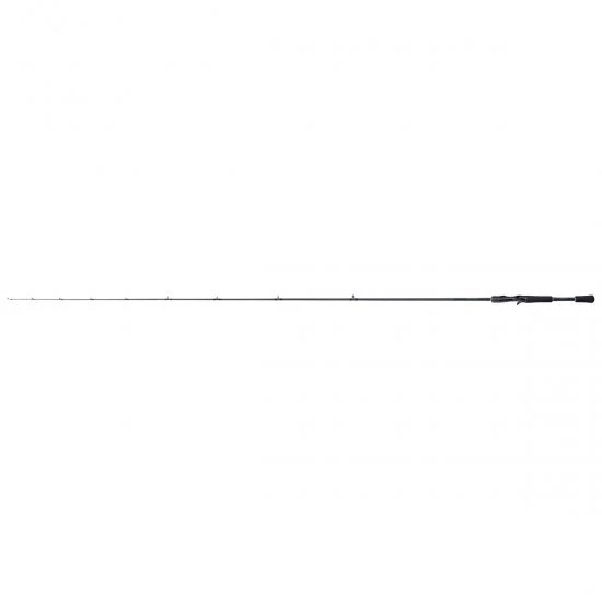 Shimano Curado Casting F 2,26 M, 21–42 G 1 Shimano Curado Casting F 2,26 M, 21–42 G