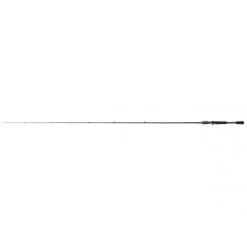 Shimano Curado Casting F 2.08m 7-21g