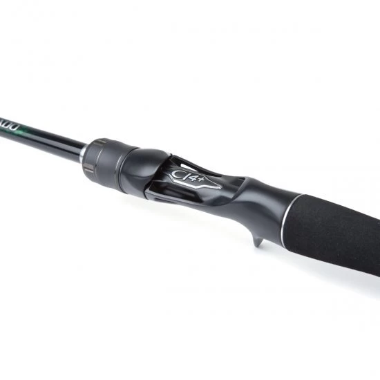 Shimano Curado Casting EF 2.18m 5-15g 2 Shimano Curado Casting EF 2.18m 5-15g – Bild 2