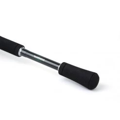 Shimano Curado Casting F 2.18m 14-28g -Shimano Geschäft Rod20Curado20Casting2 550x550 1