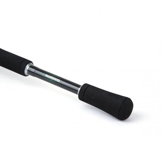 Shimano Curado Casting EF 2.18m 5-15g 3 Shimano Curado Casting EF 2.18m 5-15g – Bild 3