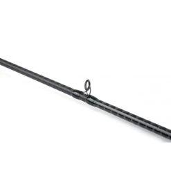 Shimano Curado Casting F 2.26m 14-42g -Shimano Geschäft Rod20Curado20Casting3 550x550 6