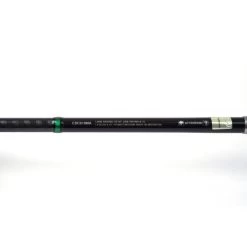 Shimano Curado Casting F 2,26 M, 21–42 G 9 Shimano Curado Casting F 2,26 M, 21–42 G -Shimano Geschäft Rod20Curado20Casting4 550x550 3